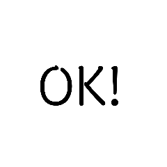 常用貼圖1（交流篇）