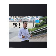 睡睡病