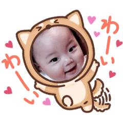 SANAE_20230727185947