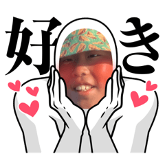 hitsumu