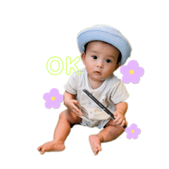 SAORI_20230727191605