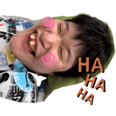 y_20230727193618
