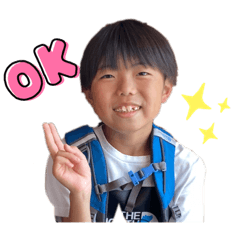kondo_2023072719300