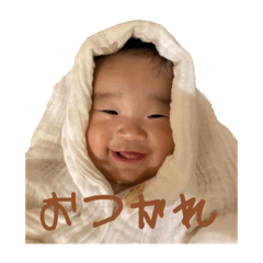 northvillage_20230727235059