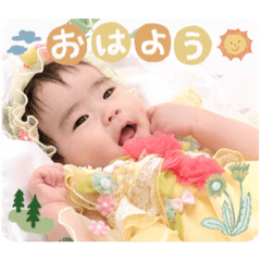hana_20230727234814