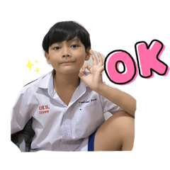 Pinyaphattt_20230727225957