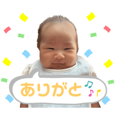 Sayuri_20230728005952