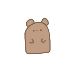 simplekuma