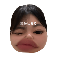 y_20230727232959