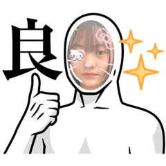 Tanaka_20230727234448