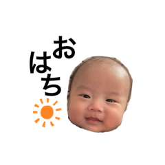 kana_20230727214554