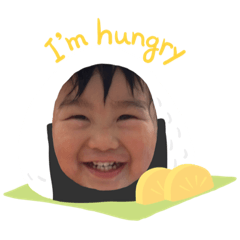 natsumi_20230727191801