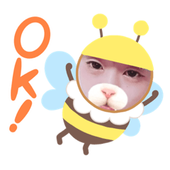 Tanaka_20230728114153