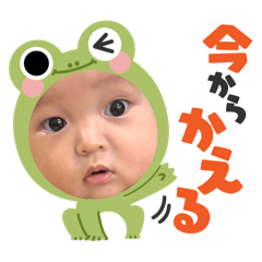 mama_202307280839196