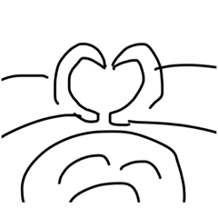 Minntelia_20230728093054