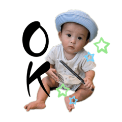 SAORI_20230728134846