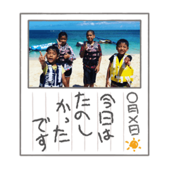 ryuki_20230728140319