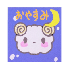 Hana20230728125056