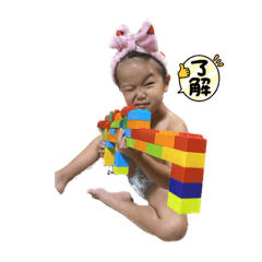 yuka_20230727204850