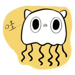 sunnycat_20230728120042