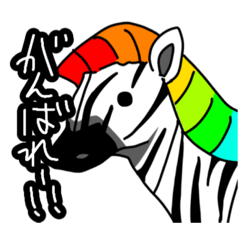 aoi_20230728000122