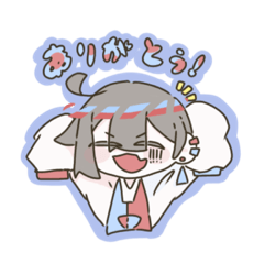 ironomu_20230727235054