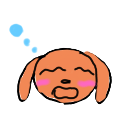 suzu_20230728020700