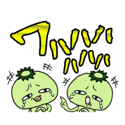TOMOKO_20230728022937