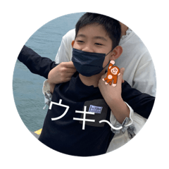 FUWA_20230728103330