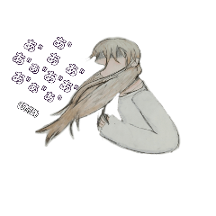 Sakura_20230728105443