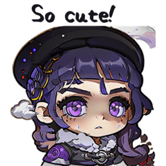 CuteCuteSticker3737_EN