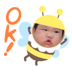 宓宓咚