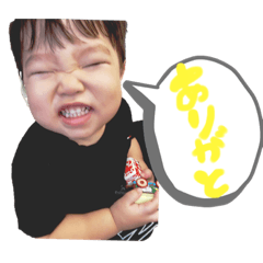 koztai13_20230728145109