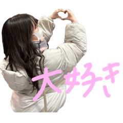 aoi_20230728142150