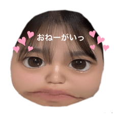 y_20230728150401