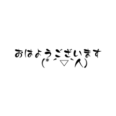smile.k_20230728173730