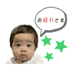 koz_20230729090057