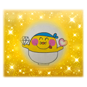 miracrin_20230729090301