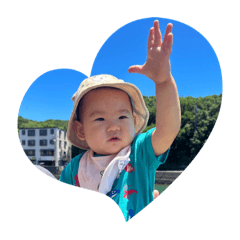 KOTO_20230728171711
