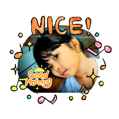 Namkhao_20230728202353