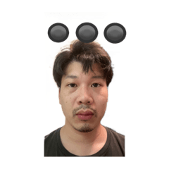 okakisan_20230729044631