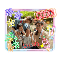 aoi_20230729094726