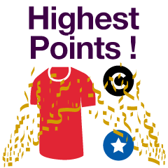 Fantasy Premier League Player1