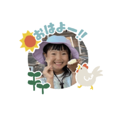 yukari_20230728190646