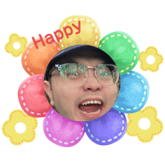 Jason的日常用語