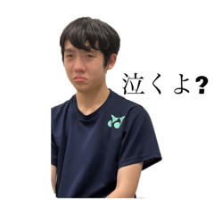Kaede_20230728205047