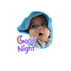 Baby Organ_20230729082232