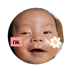 omochi_20230728230905