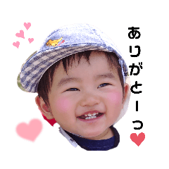kana_20230729110902