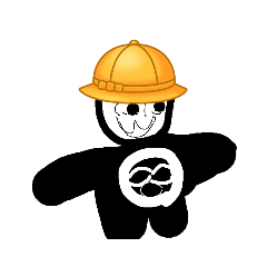 S.S_20230728203246
